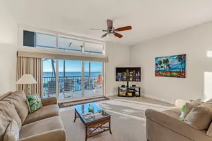 94220 Overseas Hwy, Key Largo, FL 33037 - Photo 9