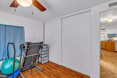 808 S Silver Circle, Key Largo, FL 33037 - Photo 19