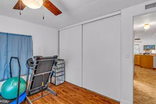 808 S Silver Cir, Key Largo, FL 33037 - Photo 19