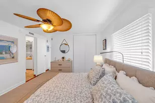 808 S Silver Cir, Key Largo, FL 33037 - Photo 9