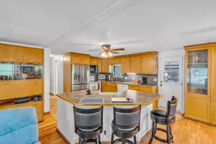 808 S Silver Cir, Key Largo, FL 33037 - Photo 13