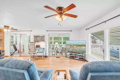 808 S Silver Circle, Key Largo, FL 33037 - Photo 15