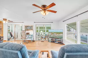 808 S Silver Cir, Key Largo, FL 33037 - Photo 15