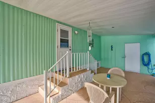 808 S Silver Cir, Key Largo, FL 33037 - Photo 41