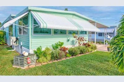 808 S Silver Circle, Key Largo, FL 33037 - Photo 1