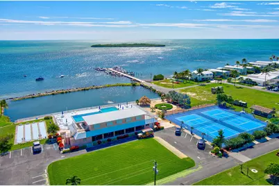 808 S Silver Circle, Key Largo, FL 33037 - Photo 35