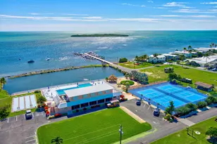 808 S Silver Cir, Key Largo, FL 33037 - Photo 35