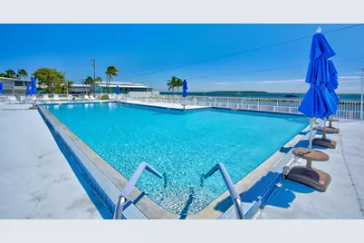 808 S Silver Circle, Key Largo, FL 33037 - Photo 31