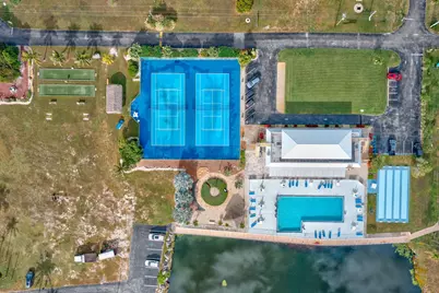 808 S Silver Circle, Key Largo, FL 33037 - Photo 29