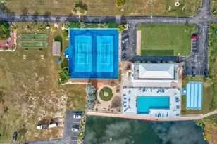 808 S Silver Cir, Key Largo, FL 33037 - Photo 29