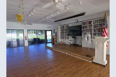 808 S Silver Circle, Key Largo, FL 33037 - Photo 47