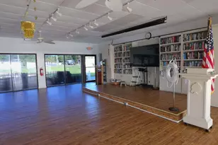 808 S Silver Cir, Key Largo, FL 33037 - Photo 47