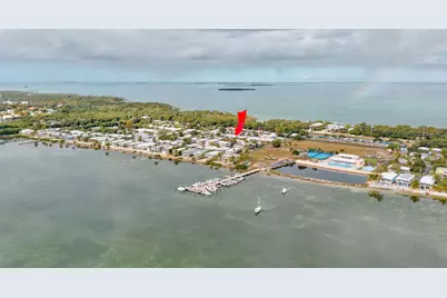 808 S Silver Circle, Key Largo, FL 33037 - Photo 27