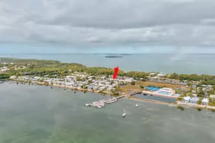 808 S Silver Cir, Key Largo, FL 33037 - Photo 27