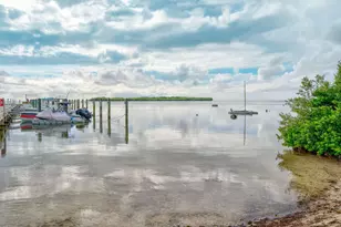 808 S Silver Cir, Key Largo, FL 33037 - Photo 49