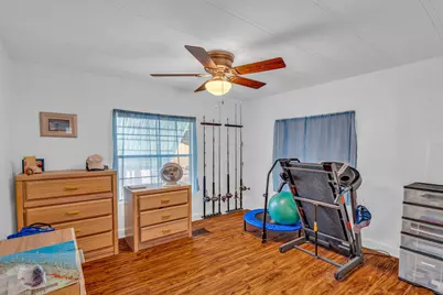 808 S Silver Circle, Key Largo, FL 33037 - Photo 7