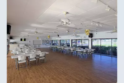 808 S Silver Circle, Key Largo, FL 33037 - Photo 45