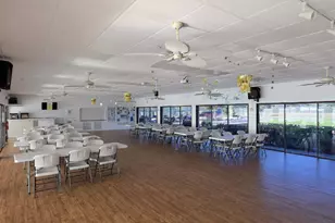 808 S Silver Cir, Key Largo, FL 33037 - Photo 45