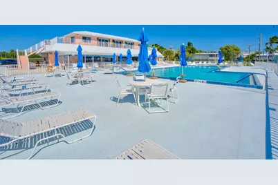 808 S Silver Circle, Key Largo, FL 33037 - Photo 33