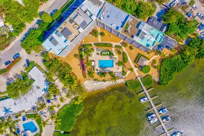 200 Harborview Drive #101, Tavernier, FL 33070 - Photo 31