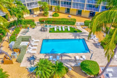 200 Harborview Drive #101, Tavernier, FL 33070 - Photo 5