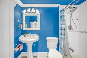 200 Harborview Dr, Tavernier, FL 33070 - Photo 25