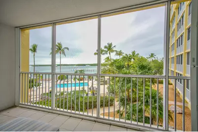 200 Harborview Drive #101, Tavernier, FL 33070 - Photo 21