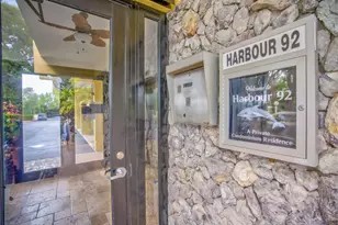 200 Harborview Dr, Tavernier, FL 33070 - Photo 29