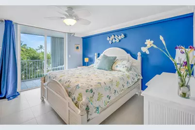 200 Harborview Drive #101, Tavernier, FL 33070 - Photo 19