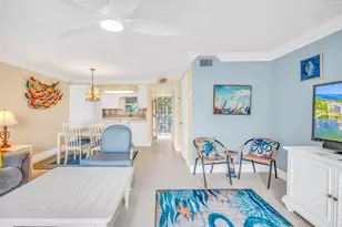 200 Harborview Dr, Tavernier, FL 33070 - Photo 7