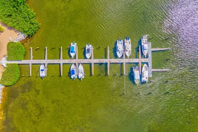 200 Harborview Drive #101, Tavernier, FL 33070 - Photo 27