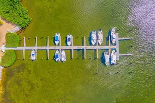 200 Harborview Dr, Tavernier, FL 33070 - Photo 27