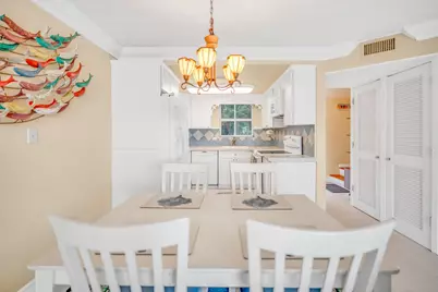 200 Harborview Drive #101, Tavernier, FL 33070 - Photo 9