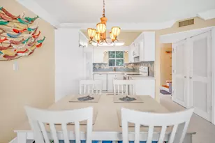 200 Harborview Dr, Tavernier, FL 33070 - Photo 9