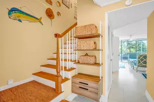 200 Harborview Dr, Tavernier, FL 33070 - Photo 17