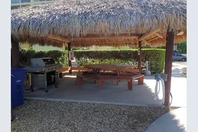 200 Harborview Drive #101, Tavernier, FL 33070 - Photo 33