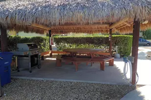 200 Harborview Dr, Tavernier, FL 33070 - Photo 33