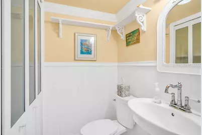 200 Harborview Drive #101, Tavernier, FL 33070 - Photo 15