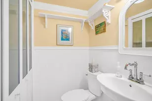 200 Harborview Dr, Tavernier, FL 33070 - Photo 15