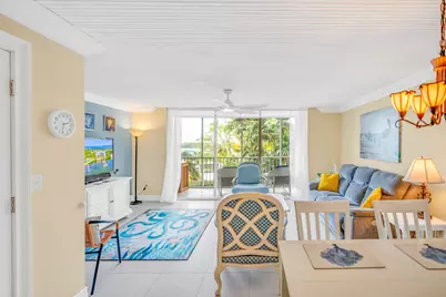 200 Harborview Drive #101, Tavernier, FL 33070 - Photo 11