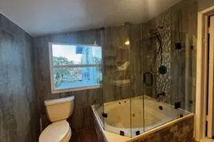 913 Lobster Ln, Key Largo, FL 33037 - Photo 15