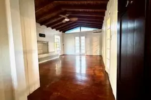 913 Lobster Ln, Key Largo, FL 33037 - Photo 7