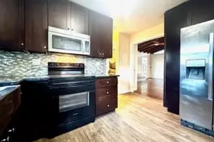 913 Lobster Ln, Key Largo, FL 33037 - Photo 9