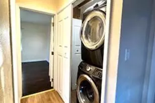 913 Lobster Ln, Key Largo, FL 33037 - Photo 19