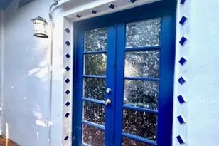 913 Lobster Ln, Key Largo, FL 33037 - Photo 11