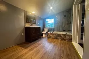 913 Lobster Ln, Key Largo, FL 33037 - Photo 13