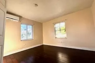 913 Lobster Ln, Key Largo, FL 33037 - Photo 3