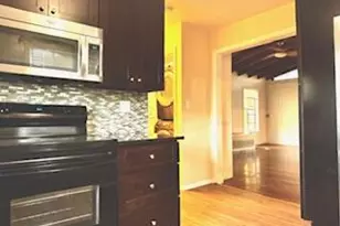 913 Lobster Ln, Key Largo, FL 33037 - Photo 17