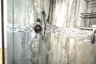 913 Lobster Ln, Key Largo, FL 33037 - Photo 5