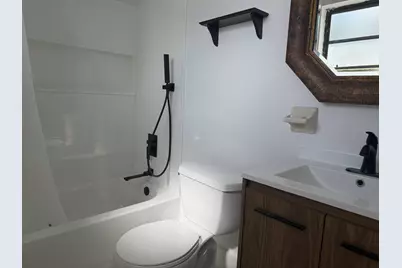 207 S Coconut Palm Boulevard, Tavernier, FL 33070 - Photo 13